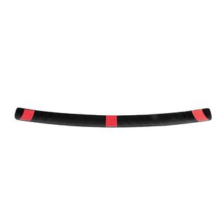 Copertura Paraurti Posteriore EuroDDU (ABS) Volkswagen Touran 2003-2010 foto 4