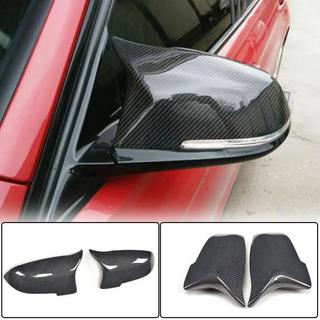 Cover Specchietti V1 (Carbonio) foto 2