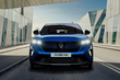 Recensione Renault Rafale 2024: cross-coupé elegante foto 1