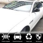 Jaguar XE 2016- Cover Specchietti V2 (2015-2019, Carbonio) foto 2
