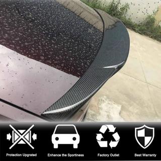 Spoiler (2016-2020, Carbonio) Jaguar XF 2016- foto 2