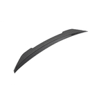 Kia Stinger 2017-2023 Spoiler V1 (Carbonio) foto 6