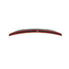 Kia Stinger 2017-2023 Spoiler V1 (Carbonio) foto 8