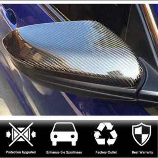 Cover Specchietti V3 (Carbonio) foto 2