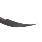 Honda Civic HB 2021- Spoiler (Carbonio) foto 6