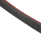 Honda Civic HB 2021- Spoiler (Carbonio) foto 7