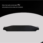 Mazda MX-5 2014- Spoiler (2022+, Plastica) foto 3