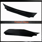 Mazda MX-5 2014- Spoiler (2022+, Plastica) foto 4