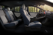 Subaru Solterra: recensione dell’elegante crossover elettrico foto 6