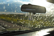 Come pulire i finestrini dell’auto dagli insetti? foto 1
