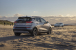 Recensione della Chevrolet Bolt EUV: crossover elettrico compatto foto 4