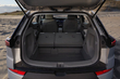Recensione della Chevrolet Bolt EUV: crossover elettrico compatto foto 6