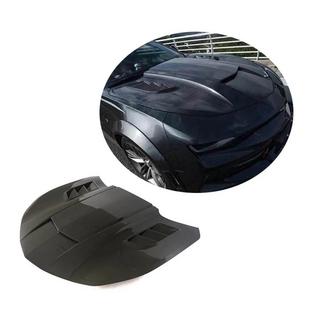 Cofano (2015-2019, Carbonio) Chevrolet Camaro 2015- foto 1