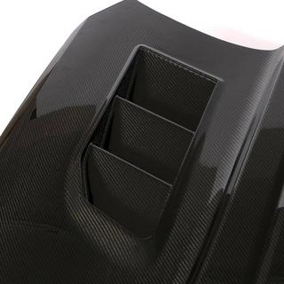 Cofano (2015-2019, Carbonio) Chevrolet Camaro 2015- foto 4