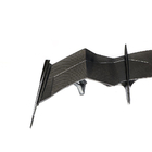 Chevrolet Camaro 2015- Spoiler V3 (Carbonio) foto 6