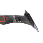 Chevrolet Camaro 2015- Spoiler V3 (Carbonio) foto 8