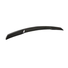 Chevrolet Corvette C7 2013-2019 Spoiler (Carbonio) foto 4