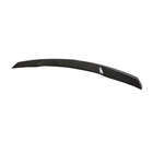 Chevrolet Corvette C7 2013-2019 Spoiler (Carbonio) foto 5