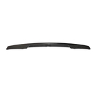 Chevrolet Corvette C7 2013-2019 Spoiler (Carbonio) foto 6