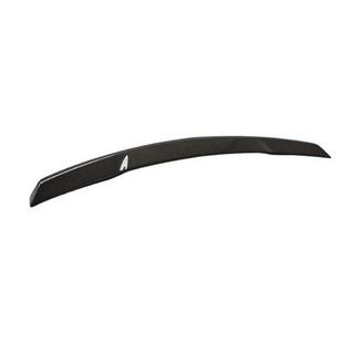 Spoiler (Carbonio) Chevrolet Corvette C7 2013-2019 foto 4