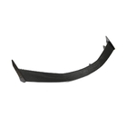 Chevrolet Corvette C8 2019- Spoiler V1 (Carbonio) foto 6