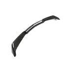 Chevrolet Corvette C8 2019- Spoiler V2 (Carbonio) foto 5