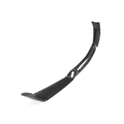 Chevrolet Corvette C8 2019- Spoiler V2 (Carbonio) foto 7