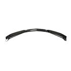 Chevrolet Corvette C8 2019- Spoiler V2 (Carbonio) foto 8