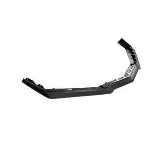 Labbro Anteriore paraurti (per Z06, 2022-2024, Carbonio) Chevrolet Corvette C8 2019- foto 3