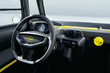 Recensione Opel Rocks-e: un’auto elettrica compatta ed economica per la città foto 6