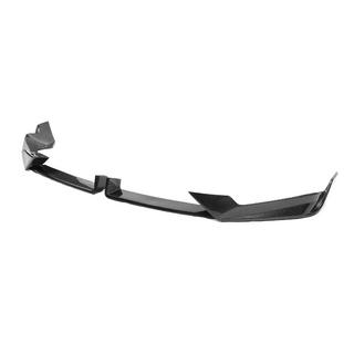 Labbro anteriore Paradigm V-1 (2023+, carbonio reale) BMW X5 G05 2019–2026 foto 3