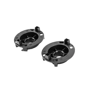 Adattatore per lampadine LED H7 (L16) (2 pz) Hyundai Tucson TL 2016-2021 foto 2