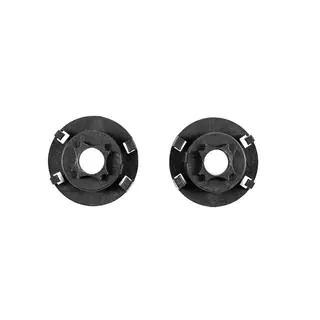 Adattatore per lampadine LED H7 (L16) (2 pz) Hyundai Tucson TL 2016-2021 foto 3