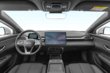 Recensione BYD E7 2025: una berlina elettrica conveniente per la città foto 5
