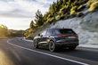 Audi SQ6 e-tron: specifiche tecniche, esterni e interni foto 4