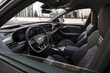 Audi SQ6 e-tron: specifiche tecniche, esterni e interni foto 6