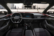 Audi SQ6 e-tron: specifiche tecniche, esterni e interni foto 5