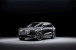 Audi SQ6 e-tron: specifiche tecniche, esterni e interni foto 2