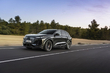 Audi SQ6 e-tron: specifiche tecniche, esterni e interni foto 3
