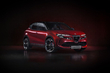 Alfa Romeo Junior Electric: la recensione del crossover elettrico compatto foto 1