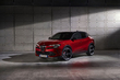 Alfa Romeo Junior Electric: la recensione del crossover elettrico compatto foto 4