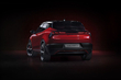 Alfa Romeo Junior Electric: la recensione del crossover elettrico compatto foto 3