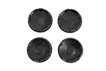 Skoda Copri mozzo cerchi 60/56mm 9068 (4 pz) foto 3