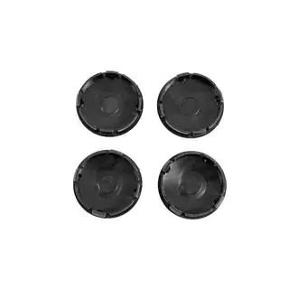 Copri mozzo cerchi 60/56mm 9068 (4 pz) foto 3