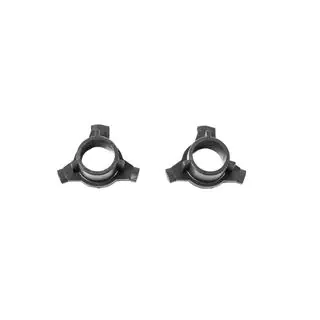 Adattatore per lampadine LED H7 (2 Ad) (2 pz) foto 3