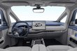 Zeekr Mix: recensione dell’innovativo minivan elettrico foto 5
