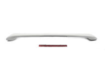 Ford Transit 1991-2000 Spoiler tetto medio, primerizzato per verniciatura foto 2