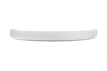 Ford Custom 2013-2022 Spoiler Anatomic (primer per verniciatura) foto 7