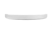 Ford Custom 2013-2022 Spoiler Anatomic (primer per verniciatura) foto 7