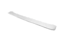 Ford Custom 2013-2022 Spoiler Anatomic (primer per verniciatura) foto 6